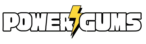 Power Gums